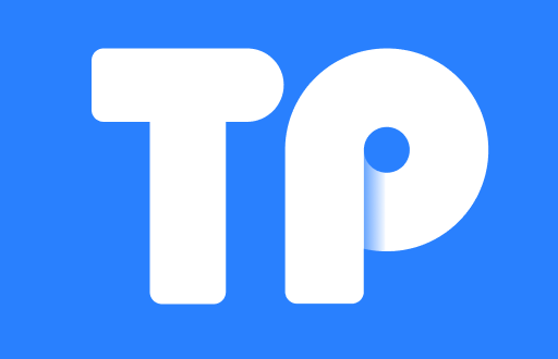 TP钱包数据恢复指南：迅速找回丢失的资产